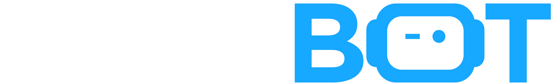 MediaBot